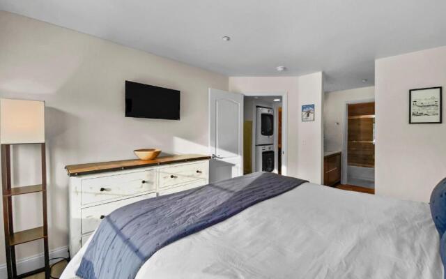 Swans Nest Villa 1601
