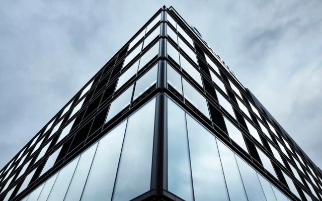 Q Hotel Plus Wroclaw Bielany