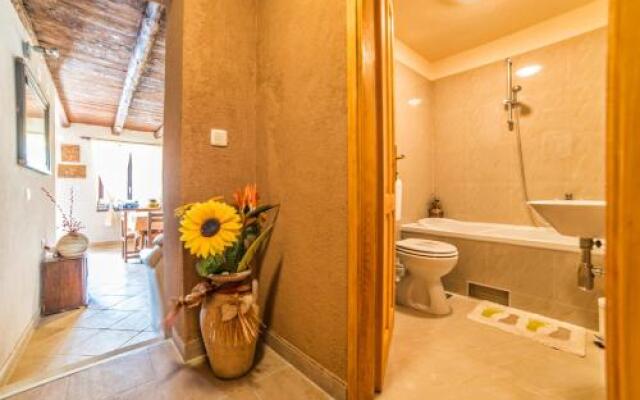 Holiday House Eleonora