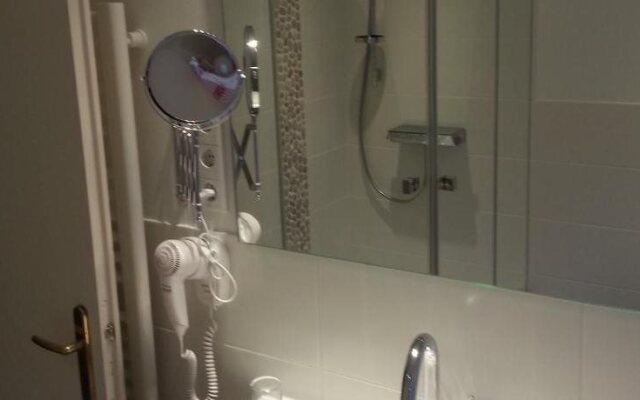 Hotel Clausen