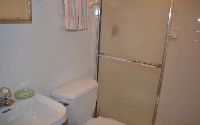 Cove at Sandy Pointe Unit 111