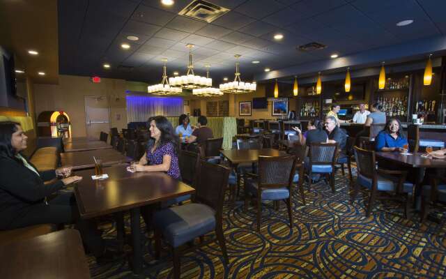 Rosen Inn International