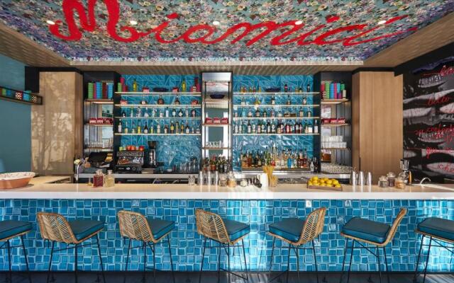 Holiday Inn Nice by IHG