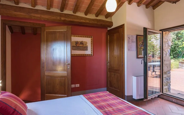 Villa Santa Maria 14