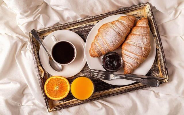 Luxury Downtown Dallas Stay by Amyfinehouse