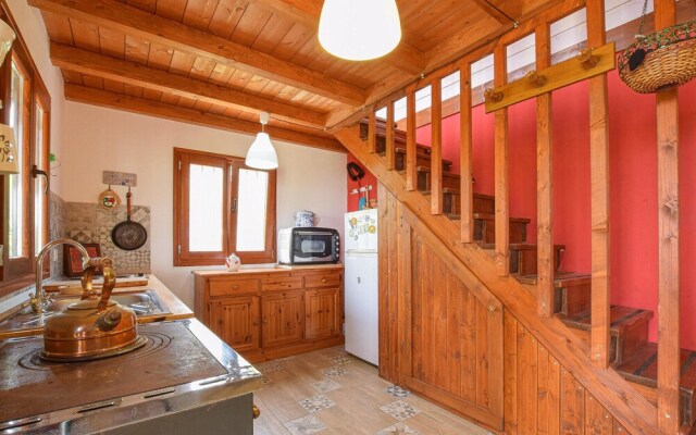 Awesome Home in Caccamo With 2 Bedrooms