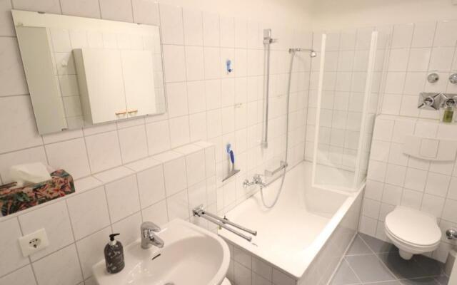 Nordseebrandung-D2-6