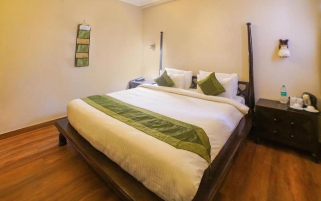 R41 Boutique Stays