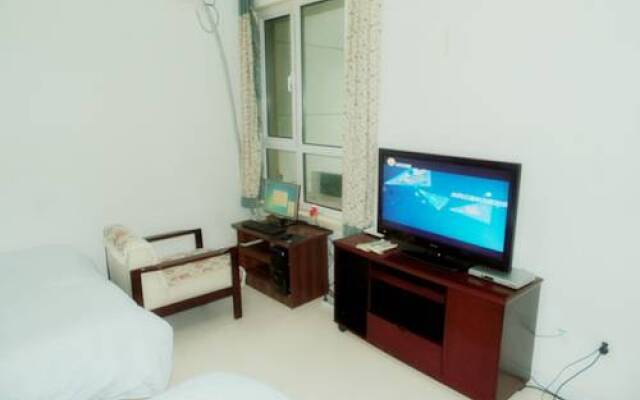 Xinghai Zhilian Apartment