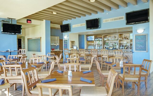 Starr Pass Golf Suites