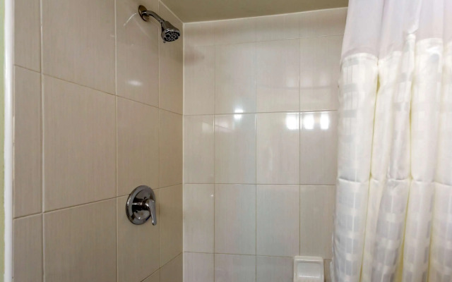 Comfort Inn Hammond I-94