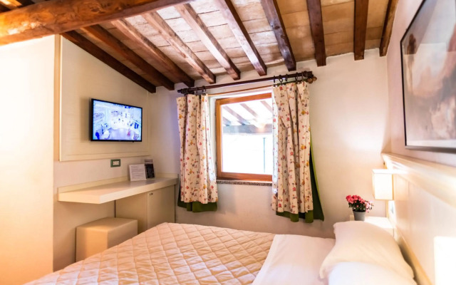 Hotel Corso