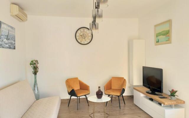 Apartments Golondrina