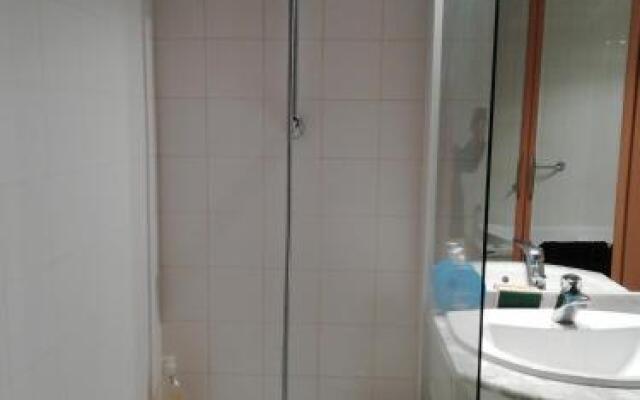 Résidence Le Château de Locqueran