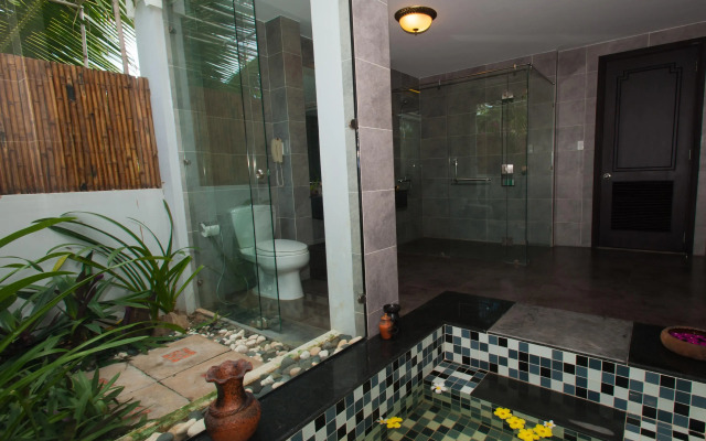 Muine Bay Resort