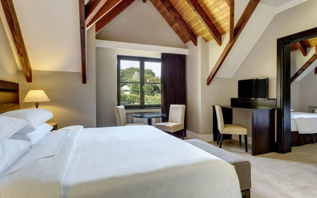 Arelauquen Lodge, A Tribute Portfolio Hotel