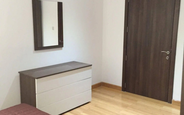 Malta Rent Rooms