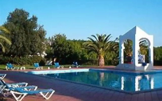 Quinta Velha Sea Private Garage Viewflat113