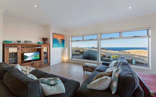 Fleurieu Coastal Retreat - Lot 150 Myponga Beach Road
