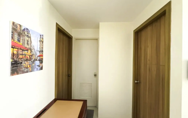 Roxas Blvd Ermita Studio US Embassy Mla
