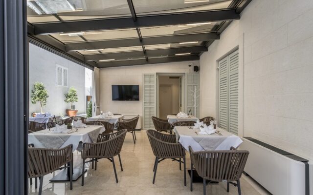Residence Stine
