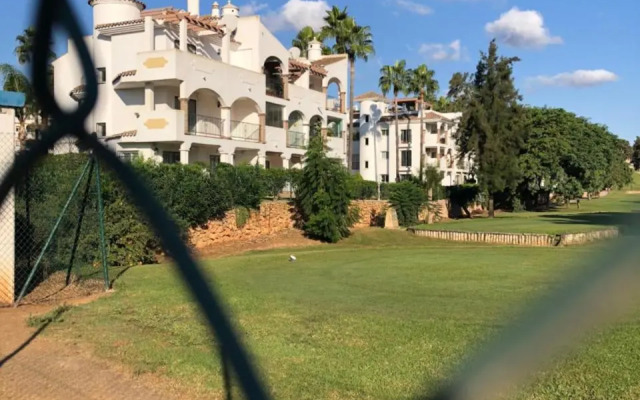 La Siesta de Mijas Golf 174