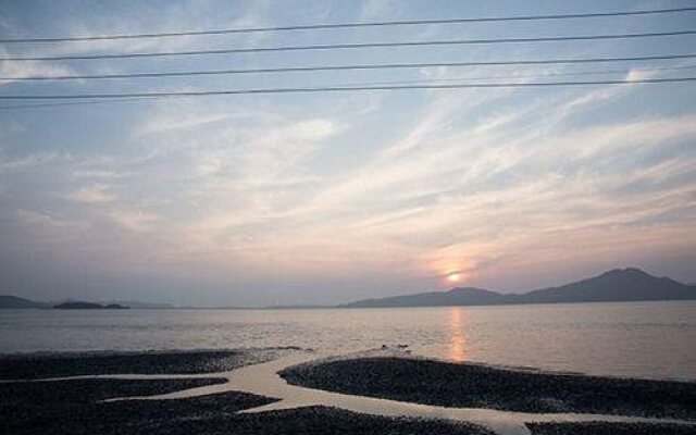 Ganghwadosunset&sea Pension