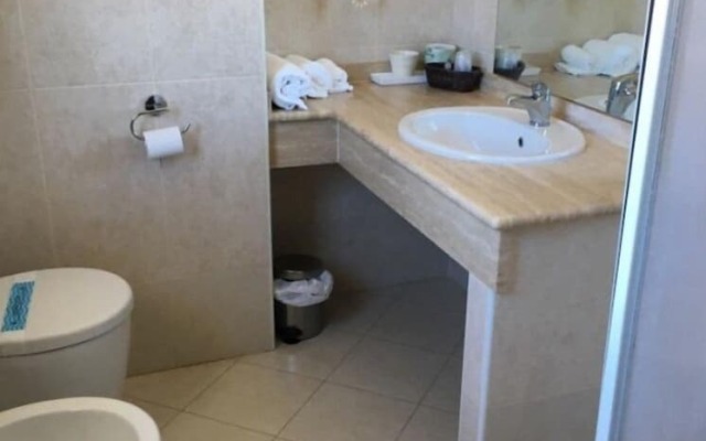 Hotel Select Wellness & Spa