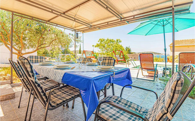 Holiday home Zatoglav 1