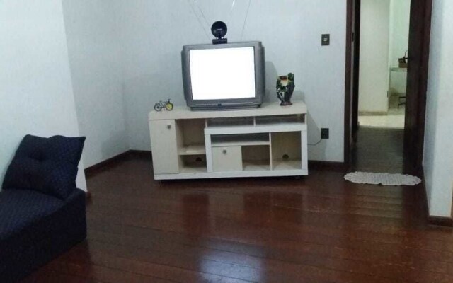 Casa Perto do Inhotim