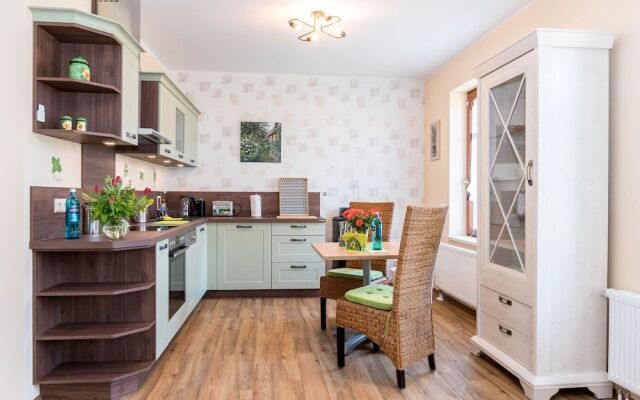 Weingut Pawis Appartements