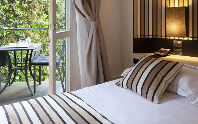 Eight Hotel Portofino