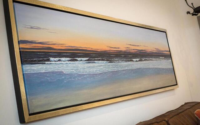 Art your Life _ Residenz_ Whg_ 10