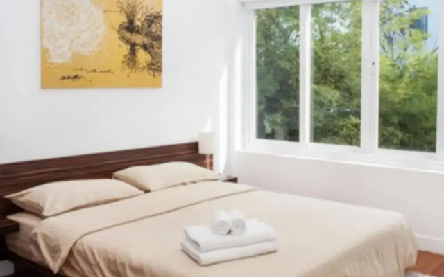 3 Bedroom Sea View Villa Sea Shore