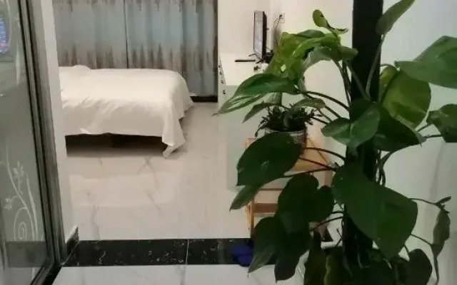 Chengdu 99 Business Hotel