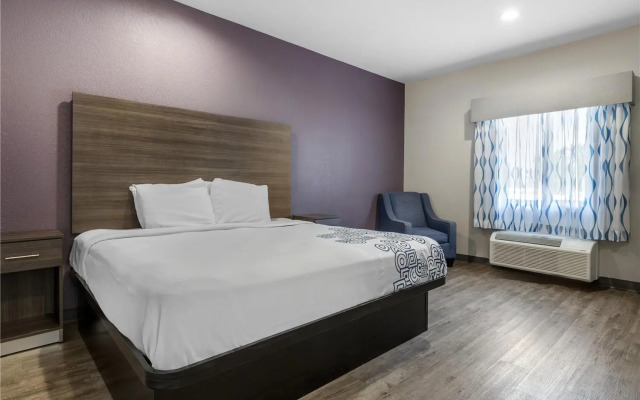 SureStay Plus Hotel by Best Western Ada