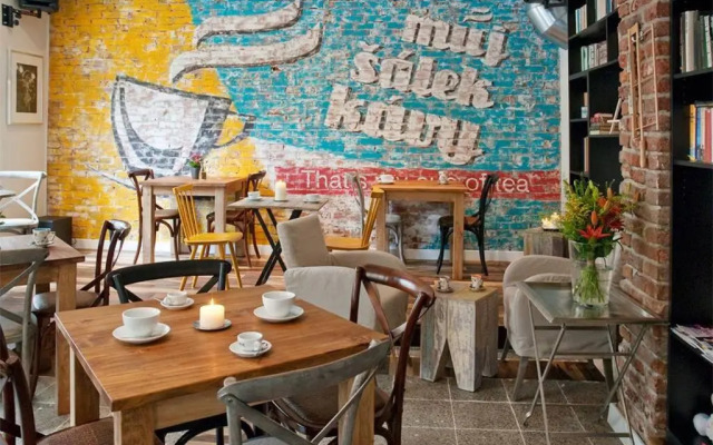 AIRSTAY PRAGUE - 3 BEDROOM residence with SAUNA