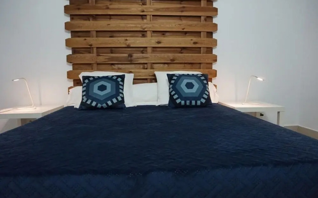 Residence Byblos