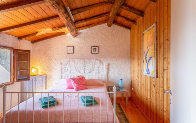 Casa Kiwi
