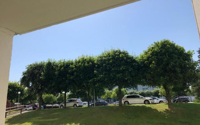 Relax 2