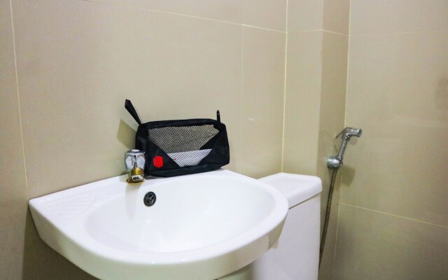RedDoorz @ Punta Princesa Cebu City