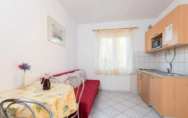 Ivo - 400 m From sea - A6