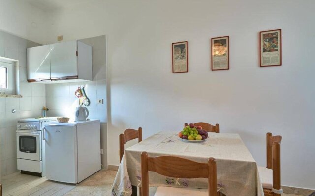 Residence Annina Ceriale