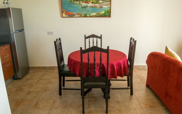 Siesta Hotel