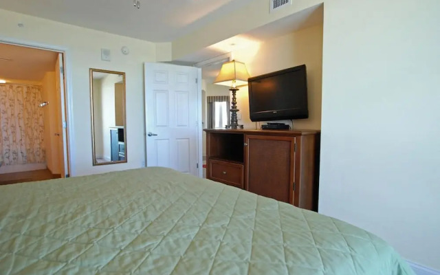 Bahama Sands 702