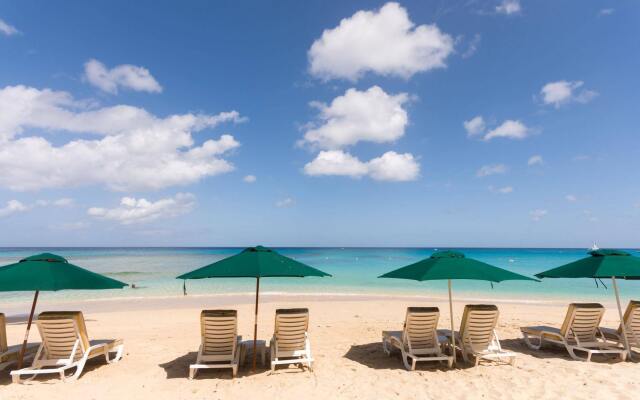 Treasure Beach Art Hotel, Barbados, An Autograph Collection All-Inclusive Resort