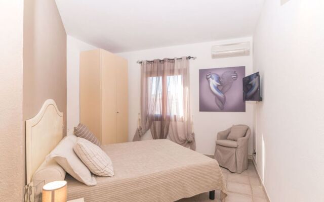 SAbba e Sa Pedra (GOA123)