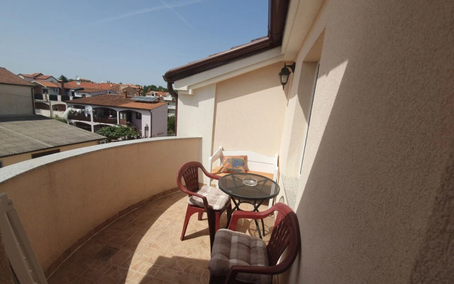 Apartmani M&L