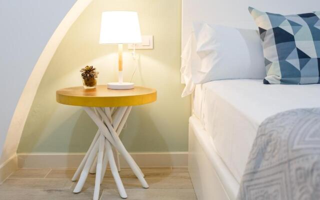 Nueva ALMUDENA Apartment by Cadiz4Rentals