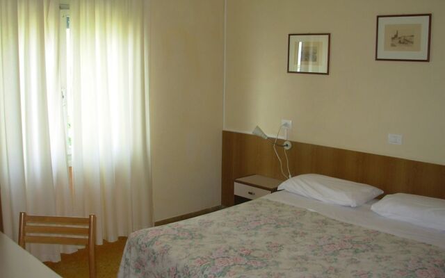 Delle Rose
